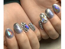 シェリール 西葛西店(cherir)/やり放題コース　8,980円　