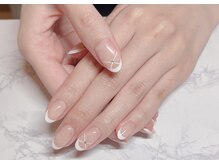 シス 福岡市南区高宮店(Sis)/【定額】エレガントデザイン