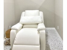 個室完備☆リラックス空間で極上のひとときを…☆：＊