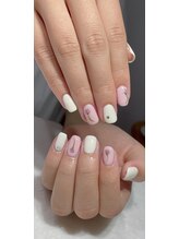 ジョリ チュン(JOLIE TRUONG)/