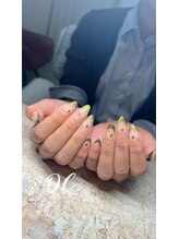 DCネイルサロン/