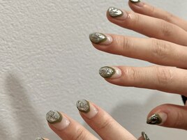 【Hand】design定額コース