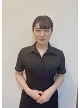 パーフェクトボディプレミアム 札幌大通店(PERFECT BODY PREMIUM) 野呂 果生
