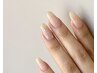 【新規】オーダーデザイン120分/持ち込み◎6本アート/シンプルアート ¥8,800