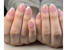 ニコ(nico)/チーク×マグ