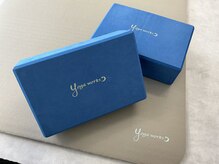 リノ(Lino)/手ぶらで通える