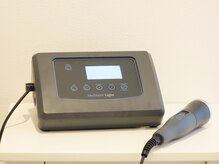 グランディール 仙台広瀬通り店(Grandir)/-メディチャーライト-