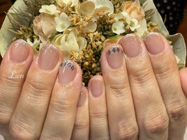 ブライダル/ウェディング