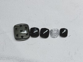 いつでも付け替えのオフが無料！