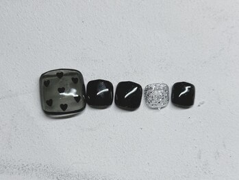 いつでも付け替えのオフが無料!