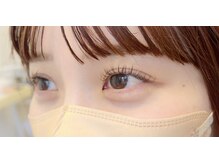 グラスラッシュ 敷島店(Grace lash)/フラットラッシュ