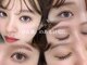 ガレリア アイデザイン KHビル店(GALLARIA Eye design)の写真