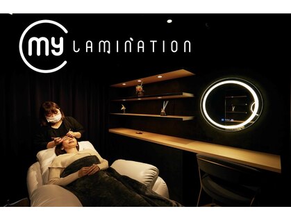 ミント 武蔵小杉店(MINT)の写真