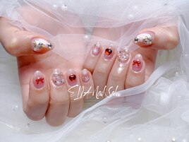 持ち込みやり放題