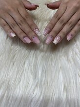 アメリー(amery)/定額デザイン