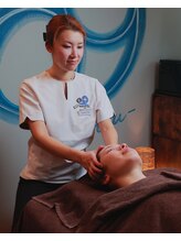 エルミオ エスパシオ ミロク(El mio espacio 369miroku)&nbsp;Mao 