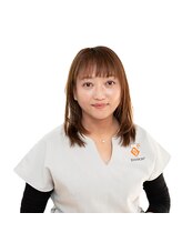 エーサロン(A-Salon)&nbsp;asa 