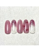 ポポラート(popolato)/定額デザイン