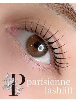 アドルワ(adroit)/パルジェンヌラッシュリフト