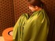 ヨモギ蒸スメの写真/専門店ならではの黄土よもぎ蒸しで、内側からキレイに♪驚きの新感覚保湿ケアで憧れのうるツヤ美肌に◎