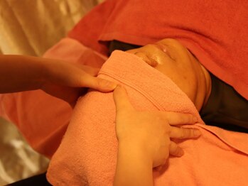 正元館 2号店 東新宿/アイヘッド EYEANDHEAD