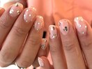 B  design
