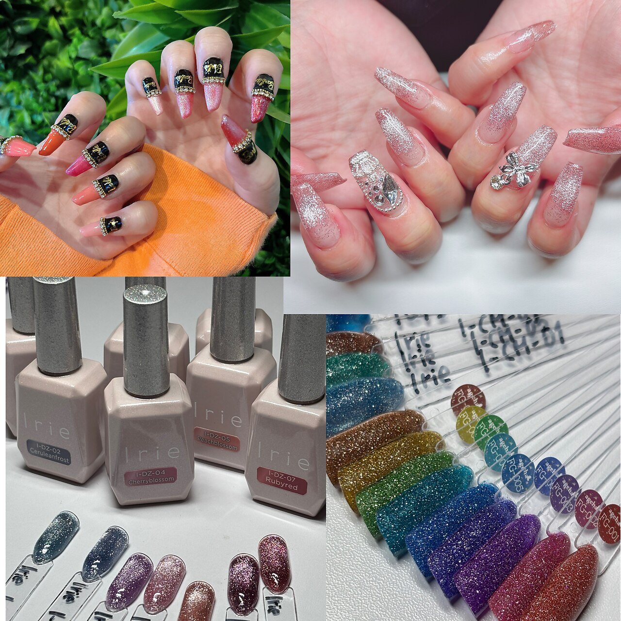 ヴォーテ(BEAUTE)｜ホットペッパービューティー