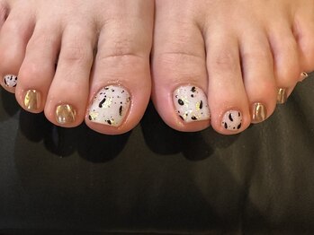 イコイ(ikoi)/【Instagram】@k__ikoi