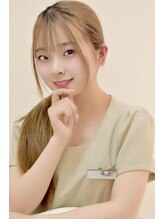 クール(COEUR)&nbsp;Nonoka 