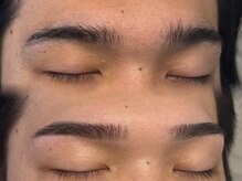 リュンヌ 光町店(LUNE)/