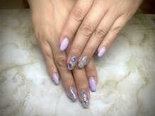 ルリアン(LeLien)/