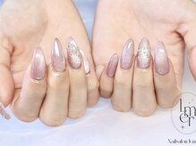 リュミエール(Lumiere)/マグネット