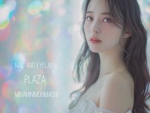 アイラッシュプラザ 南森町店(EYELASHPLAZA)