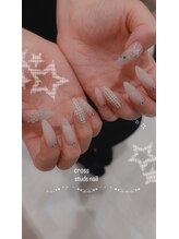 ネイルアンドアイラッシュ ヴィーナ フジグラン広島店(Vina)/ワンカラー