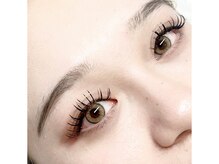 シュエール(Chuaile)/バインドロック100束