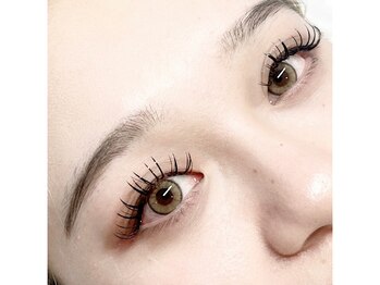 シュエール(Chuaile)/バインドロック100束