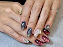 話題のenoi取扱店