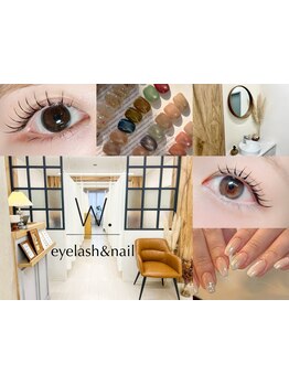 初めての方にオススメ