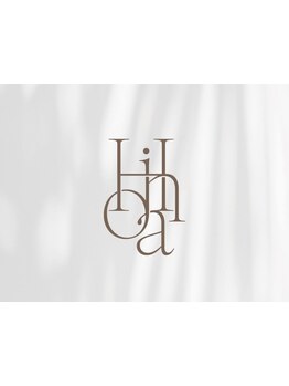 アートの種類が豊富