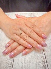 オフィスネイル