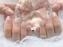 キュプレ 宮崎駅前店(Cupure)/