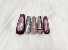 モアナラニ(MoanaLani)/