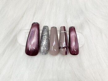 モアナラニ(MoanaLani)/