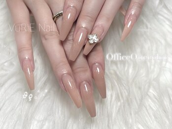 ヴリエ 立川店(VURIE)