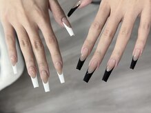 ミューズネイル(muse nail)/