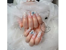 ブリング 東新宿 歌舞伎町(Bling)/