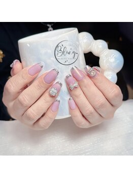 ブリング 東新宿 歌舞伎町(Bling)/