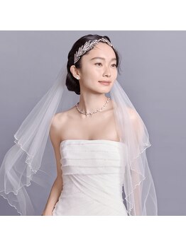 ポーラ JR和歌山駅前店(POLA)/ブライダルエステ承ります