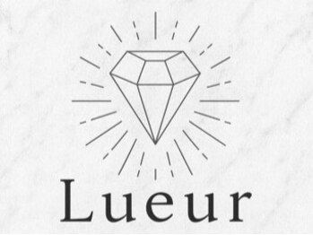 バストケア専門店 Private Salon Lueurの写真/【大人女性のためのバストケア】忙しい毎日に、ほのかな光を。