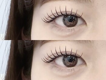 エム アイデザイン(M.eyedesign)/＆healthy(アンドヘルシー)